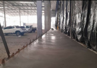 /album/galeria-de-fotos-pagina-inicial1/piso-polido-www-concretarmixconcreto-com-br-jpg/